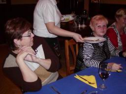 Resize of P1010347.JPG